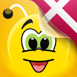 Android Danca ��ren - 11.000 kelime ikonu