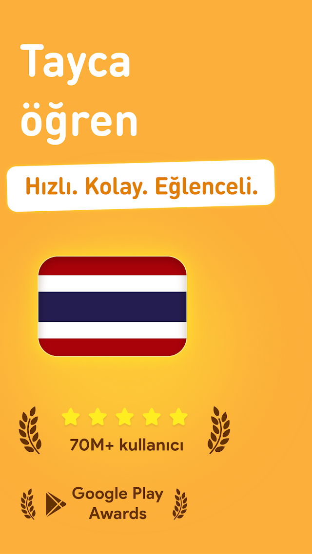 Tayca ��ren - 11.000 kelime Resimleri
