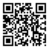 Android Endonezce renme 6000 Kelime QR Kod