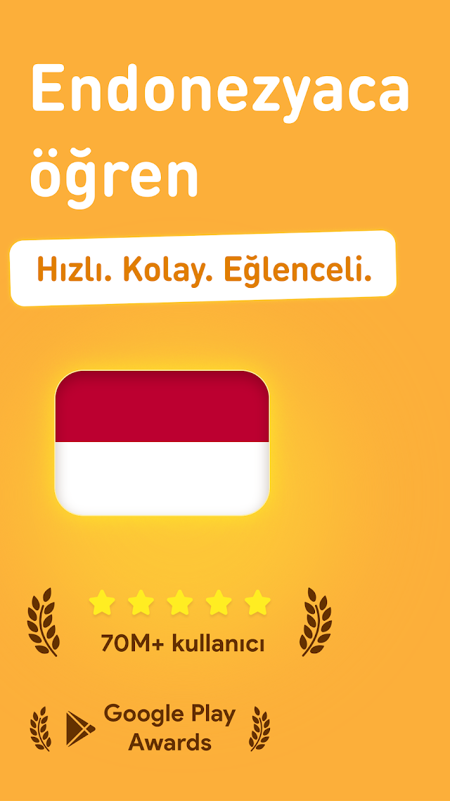 Endonezyaca öğren Resimleri