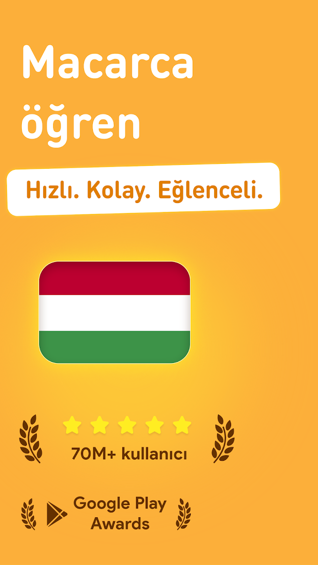 Macarca öğren - 11.000 kelime Resimleri