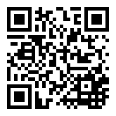 Android Hrvata renme 6000 Kelime QR Kod