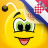 H�rvat�a ��ren - 11.000 kelime