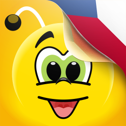 Android �ek�e ��ren - 11.000 kelime ikonu