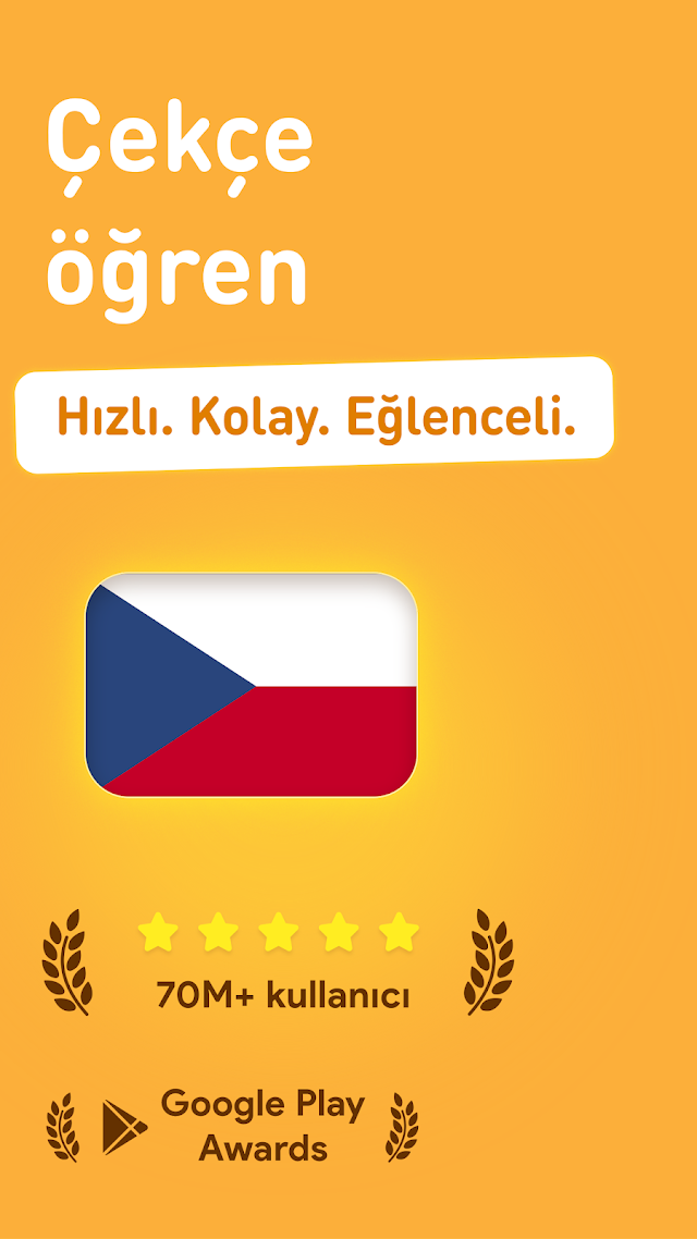 �ek�e ��ren - 11.000 kelime Resimleri