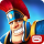 Total Conquest Android indir