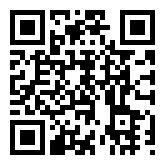 Android Total Conquest QR Kod