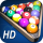 Pro Pool 2015 Android indir