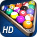 Pro Pool 2015 Android