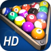Pro Pool 2015 Android