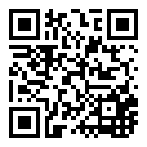 Android AcDisplay QR Kod