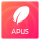 APUS Message Center-SMS,notify indir