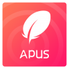 Android APUS Message Center-SMS,notify Resim