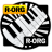 R-ORG (Turk-Arabic Keyboard)