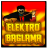 R-Elektro Ba�lama �al