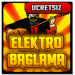 R-Elektro Balama Android