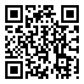 Android R-Elektro Balama QR Kod