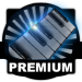 R-ORG PREMIUM Android