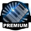 Android R-ORG PREMIUM Resim