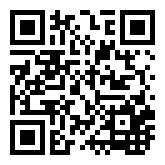 Android R-ORG PREMIUM QR Kod