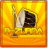 R-Zurna �al