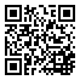 Android R-Kemene QR Kod