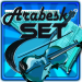 R-Arabesk Set Android