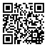 Android R-DRUM HD (Bateri - Metronom) QR Kod