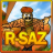 R-Saz �al