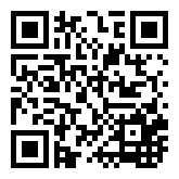 Android R-Saz QR Kod