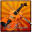 R-Arabesk Keman �al