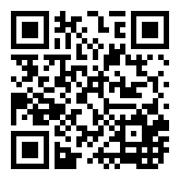 Android R-Arabesk Keman QR Kod