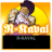 R-Kaval �al