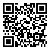 Android R-Kaval QR Kod