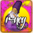 R-Ney �al