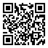 Android R-Ney QR Kod