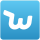 Wish-Alveri Artk Elenceli Android indir