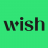 Wish: Uygun Fiyatl� Al��veri�