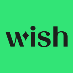Android Wish: Uygun Fiyatl� Al��veri� ikonu