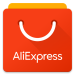 AliExpress Shopping App Android