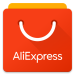 AliExpress Shopping App Android