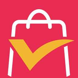 Android AliExpress - Shopping App ikonu