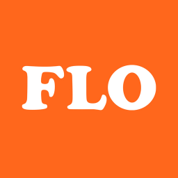 Android FLO ikonu