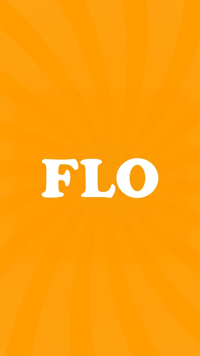 FLO Resimleri