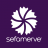 Sefamerve: Tesett�r Giyim