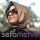 Sefamerve Android indir