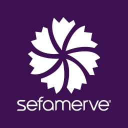Android Sefamerve: Tesett�r Giyim ikonu
