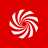 MediaMarkt T�rkiye