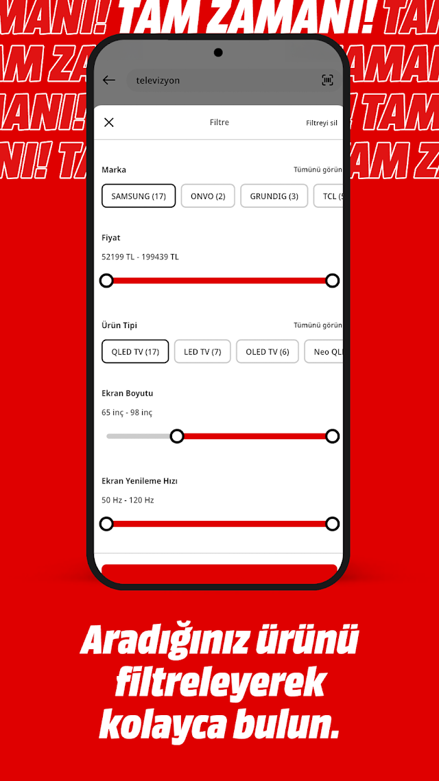 MediaMarkt Türkiye Resimleri
