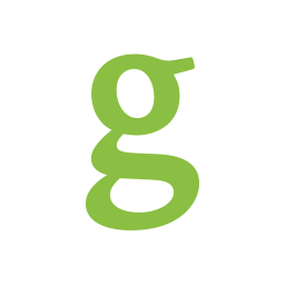 Android Grupanya Kampanyalar� ikonu